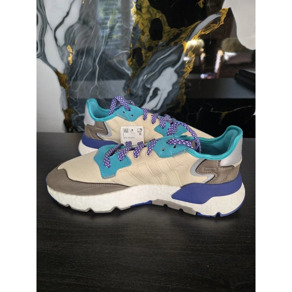 adidas new nite